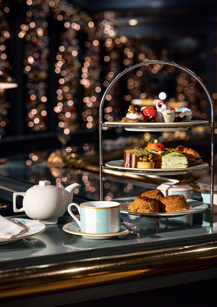 Lucille at Drury Lane Theatre