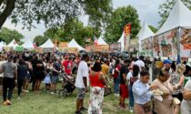Tacoville Fest
