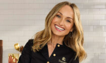 Giada De Laurentiis