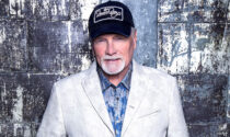 Mike Love